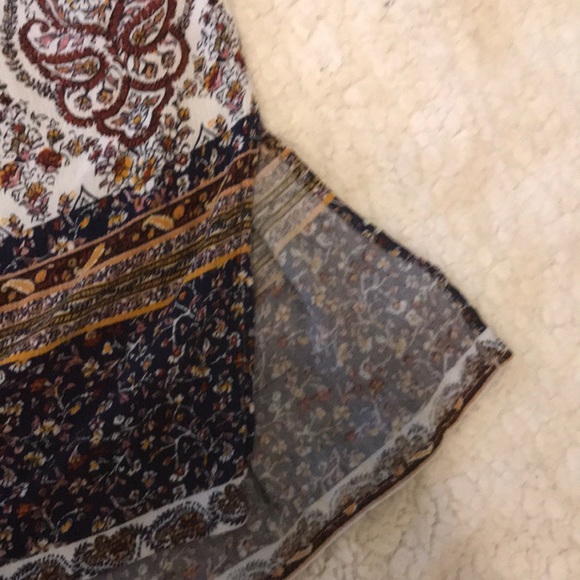 Cardigan - Picture 4 of 4